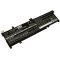 Accu voor laptop Asus Vivobook A501L / Type B31N1429