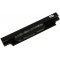 Batterij voor laptop Asus PU551LA / P2520SA / Type A41N1421