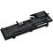 Batterij voor laptop Asus ZenBook Flip 15 / UX561D / Type 0B200-02650000