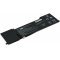 Batterij voor laptop HP Omen 15 / Omen 15-5014TX / Type RR04