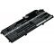 Batterij voor Laptop Asus Zenbook UX330 / UX330C / Type C31N1610
