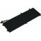 Batterij voor Laptop Dell Precisie 15 5510 / XPS 15 9550 / Type RRC GW