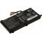 Accu voor Laptop Acer Predator 15 G9-593 / 15 G9-591 / 17 G9-793 / Type AS15B3N en anderen