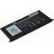 Batterij voor laptop Dell Inspiron 15 7559 / INS15PD / type 357F9