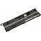 Batterij voor laptop Lenovo IdeaPad U330p / U330 Touch / Type L12M4P61