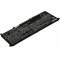 Batterij geschikt voor Laptop HP Elite x2 1013 G3 2tt12ea / type ME04XL en anderen