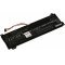 Batterij geschikt voor Laptop Lenovo Yoga V330-15, Yoga V530-14, type L17M2PB3 en andere.