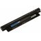 Standaard batterij voor Dell Inspiron 14(3421)/15(3521/15R(5521)/type MR90Y