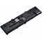 Batterij geschikt voor laptop Asus UX310UA, UX410UA, type B31N1535 en andere.