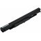 Standaard batterij geschikt voor laptop HP Pavilion 14 serie, 250 G4, type 807956-001