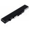 Standaard batterij geschikt voor laptop Lenovo IdeaPad Y480 serie, type L11M6Y01 en andere.