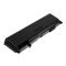 Accu voor Toshiba Satellite M40/M50//A80/Tecra S2