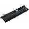 Batterij geschikt voor Laptop HP Envy X360 13-ag0003ng, X360 13-ag0004ng, Type KC04XL o.a.