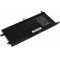 Batterij geschikt voor Laptop Clevo P650RE3, P650SE, Type P650BAT-4 o.a.