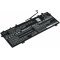 Accu geschikt voor Laptop Lenovo Legion Y740S-15IMH, Legion Y9000X, Type L19M4PG0 e.a.