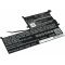 Accu geschikt voor Laptop Lenovo Chromebook N20, Chromebook N20p, Type L13L3P61 e.a.