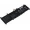 Batterij voor Laptop Asus Vivo Boek S13 S330FA-EY138T / S13 S330FA-EY005T / Type C31N1806