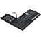 Batterij geschikt voor Laptop Acer Swift 3 SF315-52-813L, SF315-52G-59WV, Type AC17B8K