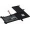 Accu geschikt voor Laptop Asus X510, Vivo book S15, Type B31N1637 e.a.