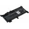 Batterij geschikt voor Laptop Asus Vivo Book 14 X442UQ, Vivo Book X442UF, Type C21N1638