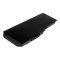 Accu voor Toshiba Satellite P200 Serie 7800mAh