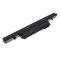 Accu voor Toshiba Satellite Pro 850 Serie/ Tecra R850 Serie/ Type PA3905U-1BRS