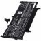 Batterij geschikt voor Laptop Dell Latitude 15 9510 Latitude 15 9520 Type N7HT0