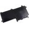 Accu voor Laptop HP ProBook 640 G2 / ProBook 645 G2 / Type HSTNN-UB6Q