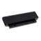 Accu voor HP Compaq 2230s/ Presario CQ20/ Type HSTNN-OB84 2200mAh