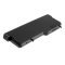 Accu voor Dell Vostro 1310/1510 Serie 7800mAh