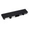 Accu voor Dell  Inspiron 1525 5200mAh