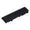 Accu voor Dell Studio 1745 / 1747/ 1749  5200mAh/58Wh