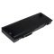 Accu voor Dell Inspiron 6400 Serie 5200mAh