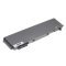 Accu voor Dell  Latitude E6400/Precision M2400/ M4400/ Type PT434