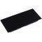 Accu voor Dell Precision M4600/ Type 312-1176 7800mAh