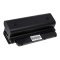 Accu voor DELL Inspiron Mini 9 / Mini 910 Serie 5200mAh