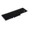 Accu voor Dell Latitude XT2 Tablet PC / Type PU536 3300mAh