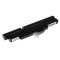 Accu voor Acer Aspire TimelineX 5830TG/ Type AS11A5E 4400mAh