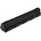 Accu voor Acer Aspire One 725 / Type AL12B32