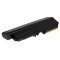 Accu voor Lenovo Thinkpad R61 Serie/ R400 Serie/T61 Serie 6600mAh