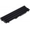 Accu voor Lenovo ThinkPad T430/T530/L430/L530/ Type 45N1001 7800mAh