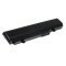 Accu voor Asus Eee PC 1015/Type AL32-1015