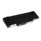 Accu voor Asus F2/ Asus F3 Serie/ Type A33-F3 6900mAh