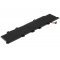 Accu voor Asus F402C / Type C21-X402