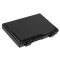 Accu voor Asus F82/ Type A32-F82