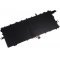 Accu voor Tablet Lenovo ThinkPad X1 Tablet / Type SB10J78994