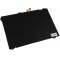 Accu voor tablet Samsung Galaxy Tab S3 9.7 / SM-T825 / Type EB-BT825ABE