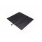 Accu voor Tablet Lenovo MIIX 700 / Type L15C4P71