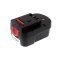 Accu voor Black & Decker Firestorm  FSB14 2000mAh