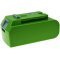 Batterij voor gereedschap Greenworks G24 / 20362 / Type 29852